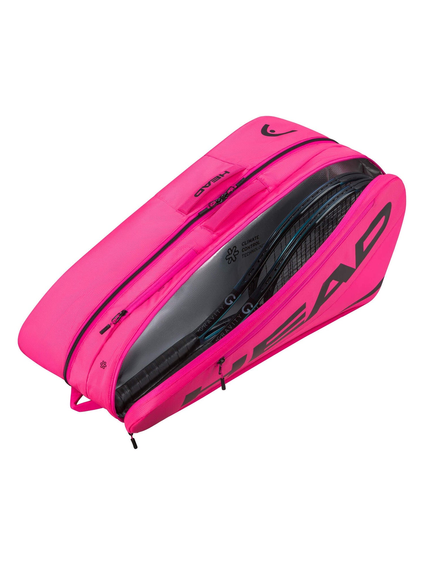 head-tour-racquet-bag-l-pk-260416