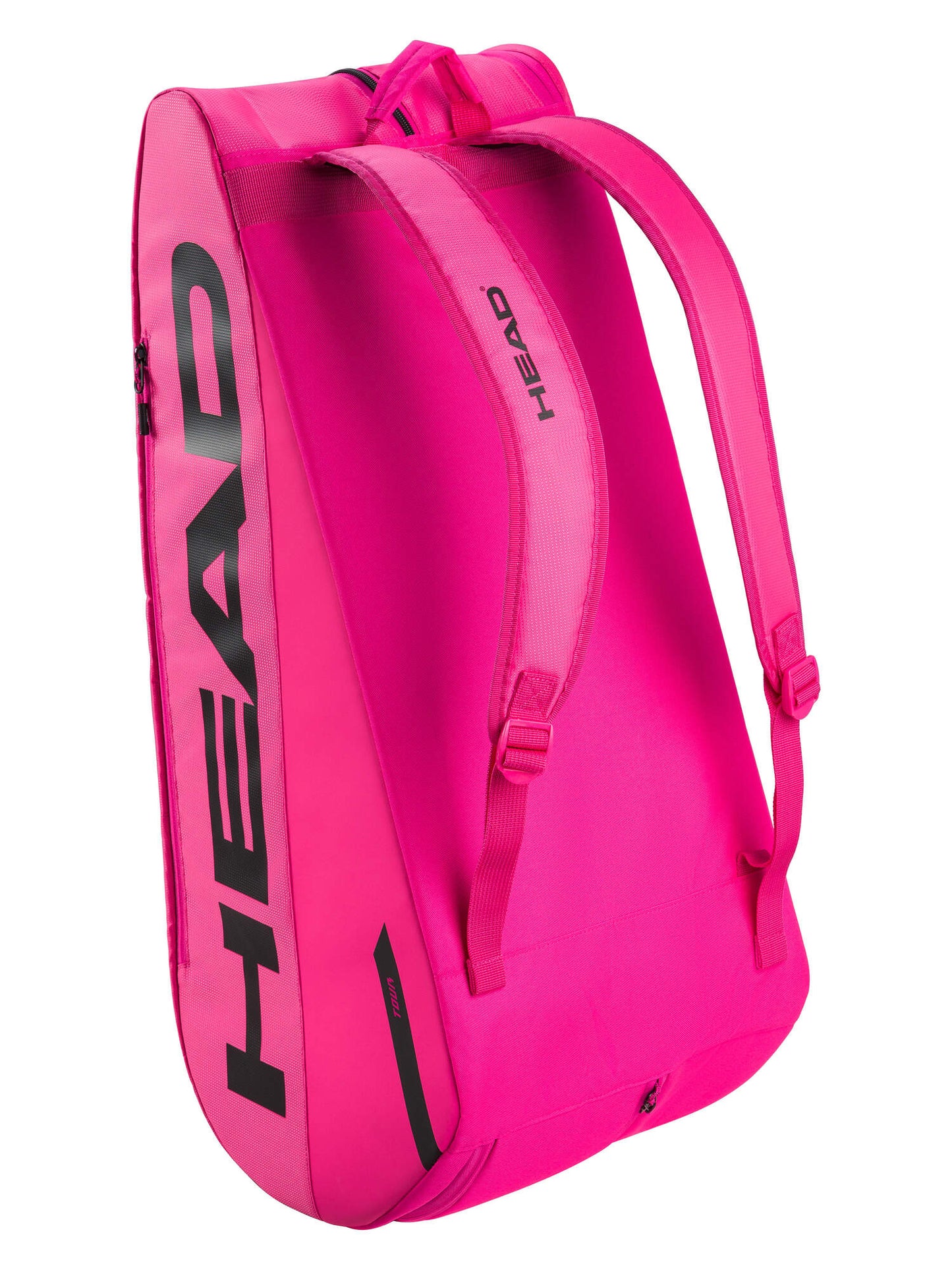 head-tour-racquet-bag-l-pk-260416