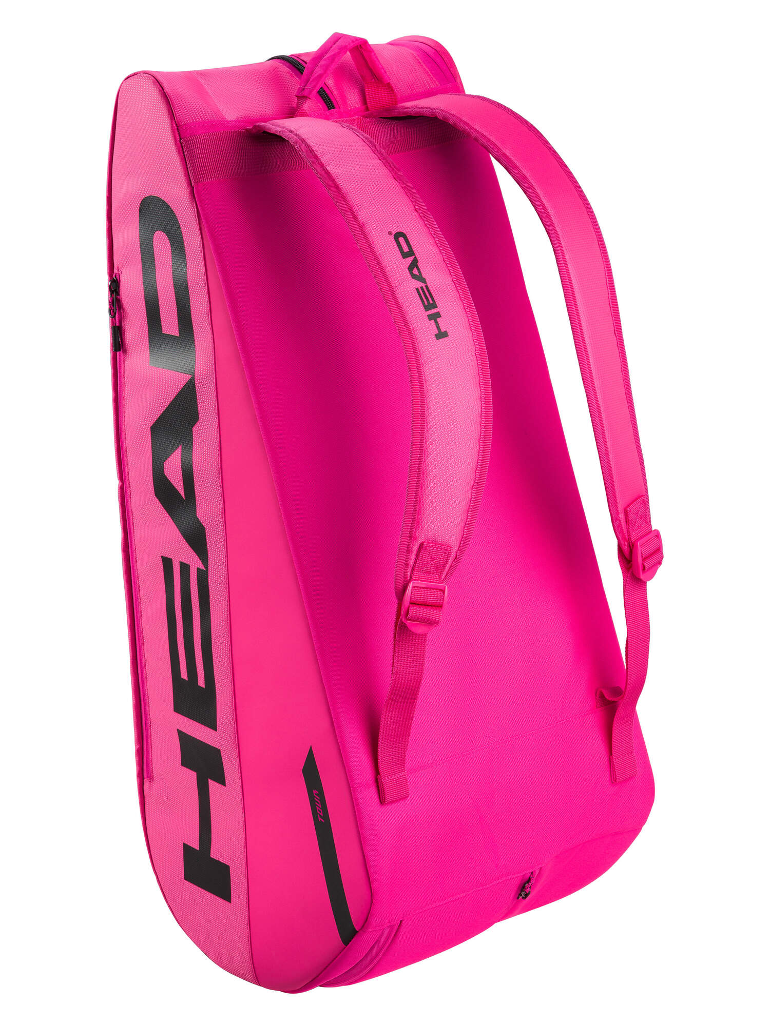head-tour-racquet-bag-l-pk-260416