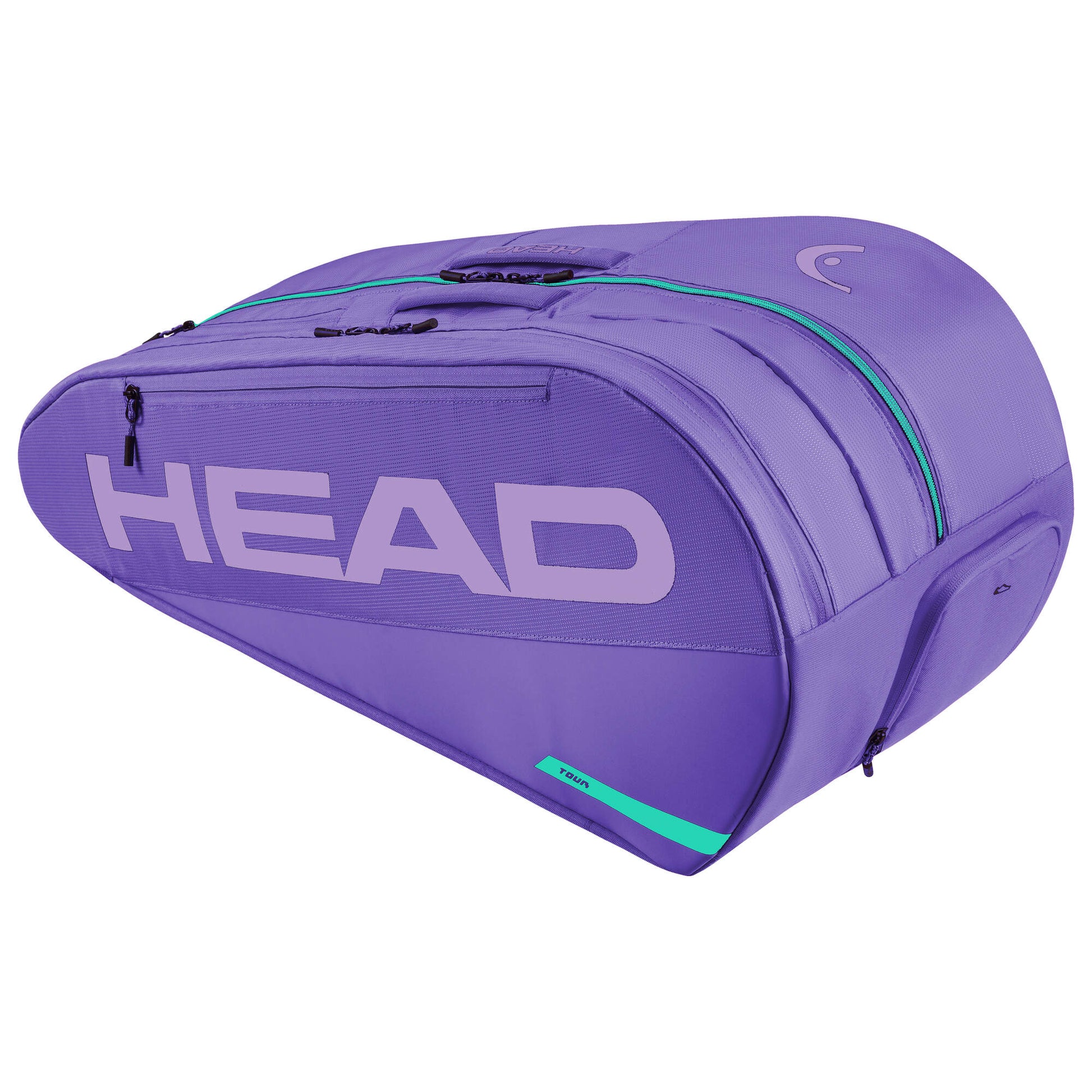 head-tour-racquet-bag-l-pu-262016