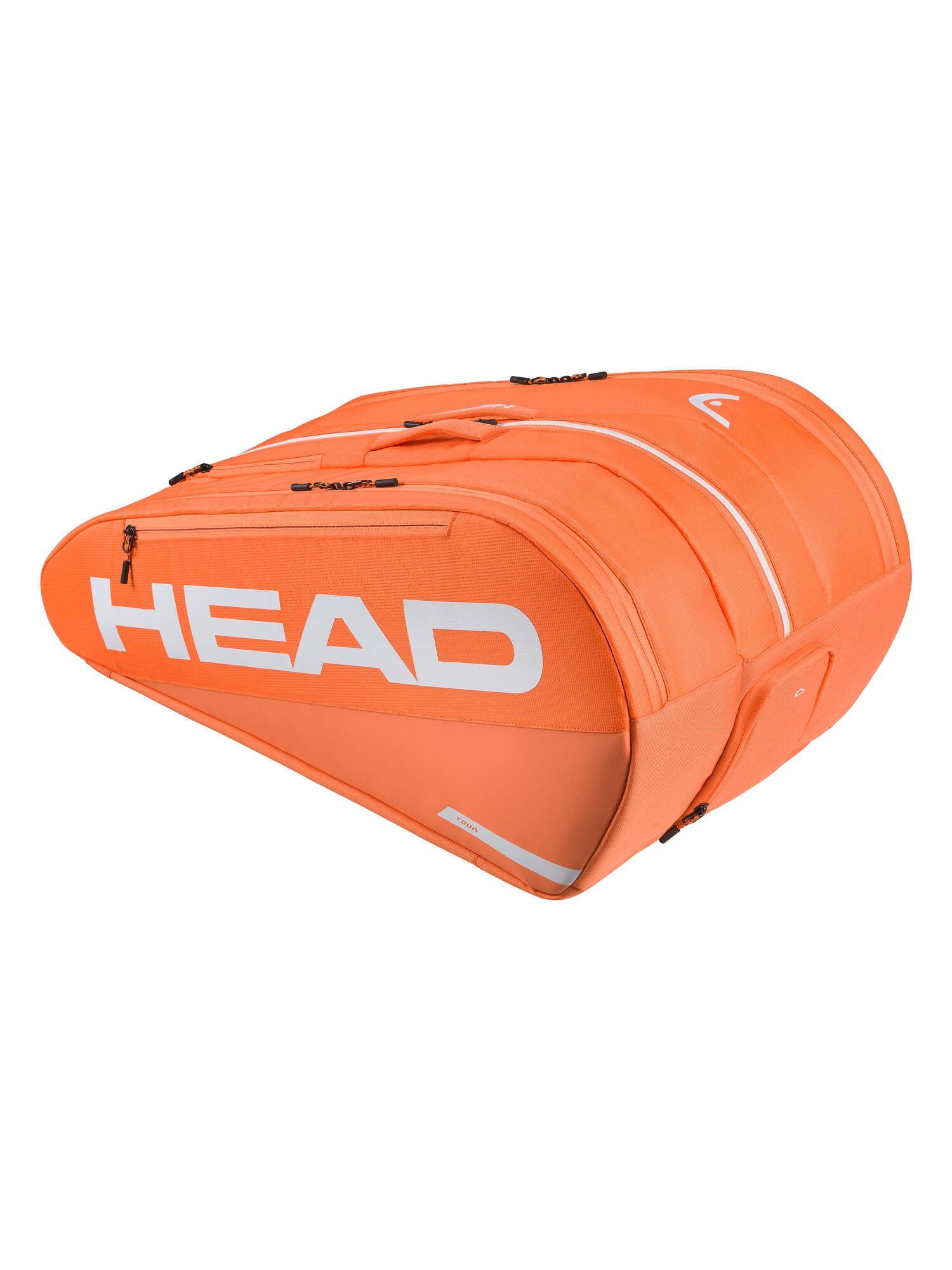 head-tour-racquet-bag-xl-or-260306