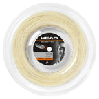 head-velocity-mlt-200m-reel-281414
