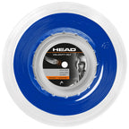 head-velocity-mlt-200m-reel-281414
