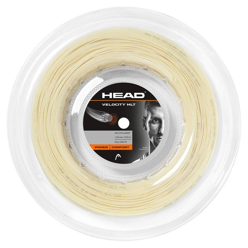 head-velocity-mlt-200m-reel-281414