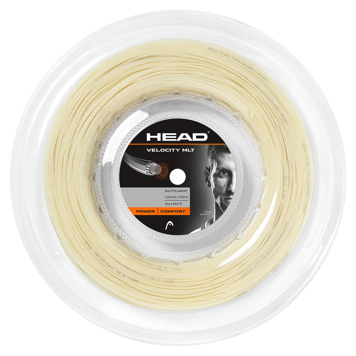 head-velocity-mlt-200m-reel-281414