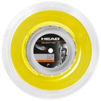 head-velocity-mlt-200m-reel-281414