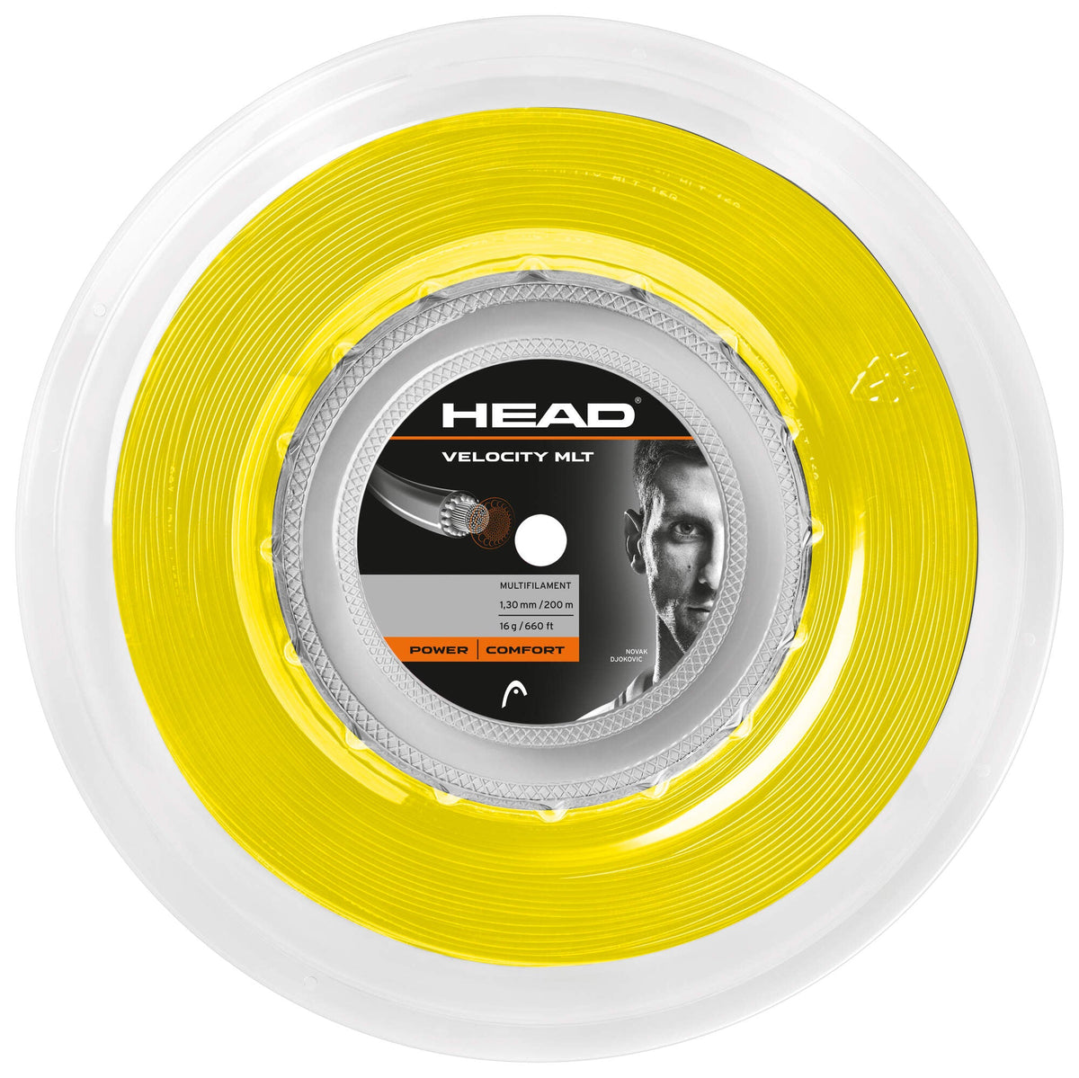 head-velocity-mlt-200m-reel-281414