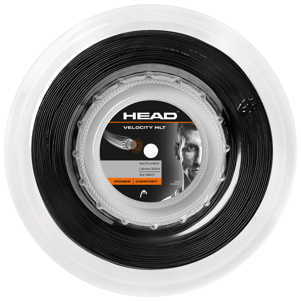 head-velocity-mlt-200m-reel-281414