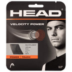 head-velocity-mlt-power-set-281613