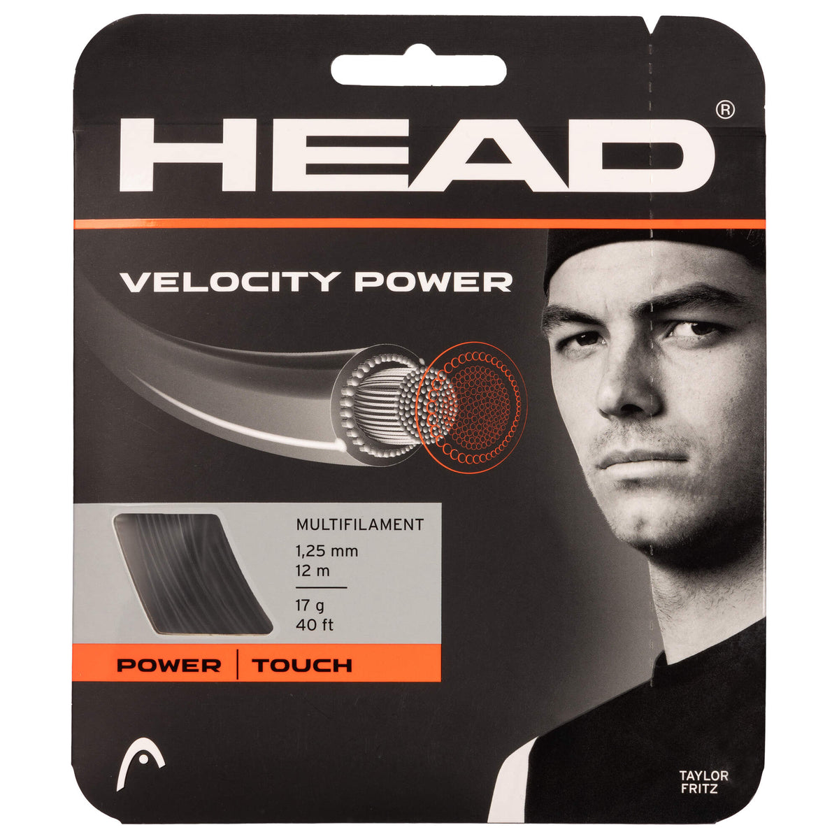 head-velocity-mlt-power-set-281613