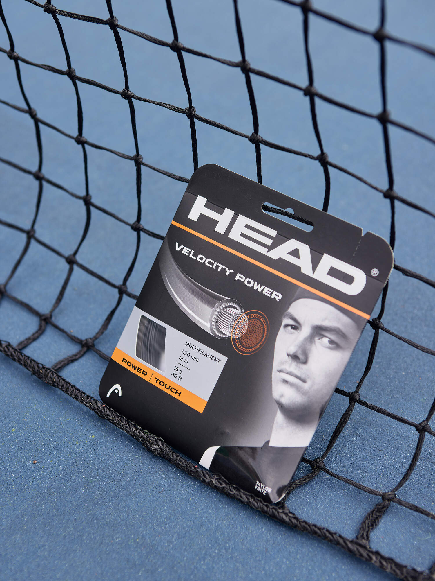 head-velocity-mlt-power-set-281613