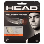 head-velocity-mlt-power-set-281613