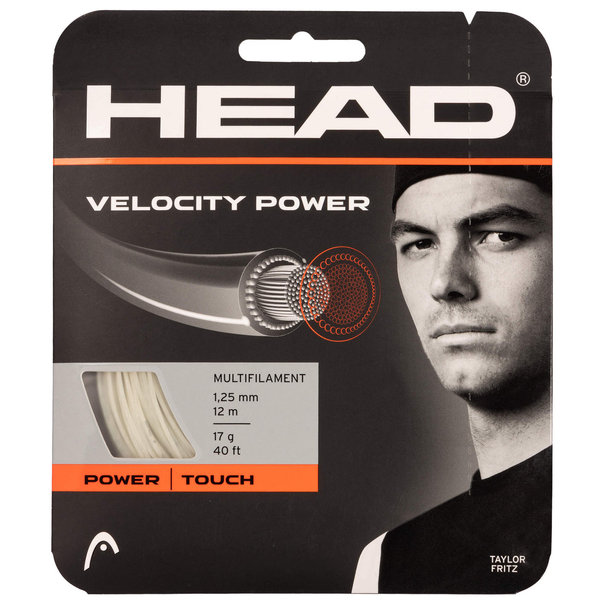 head-velocity-mlt-power-set-281613