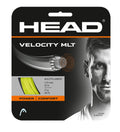 head-velocity-mlt-set-281404