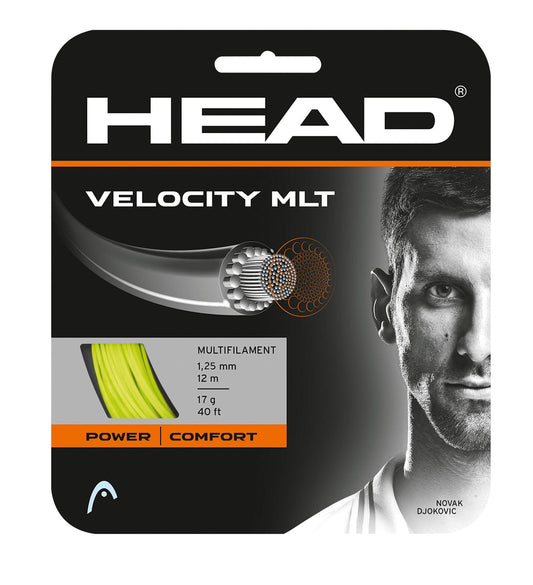 head-velocity-mlt-set-281404