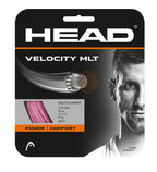 head-velocity-mlt-set-281404