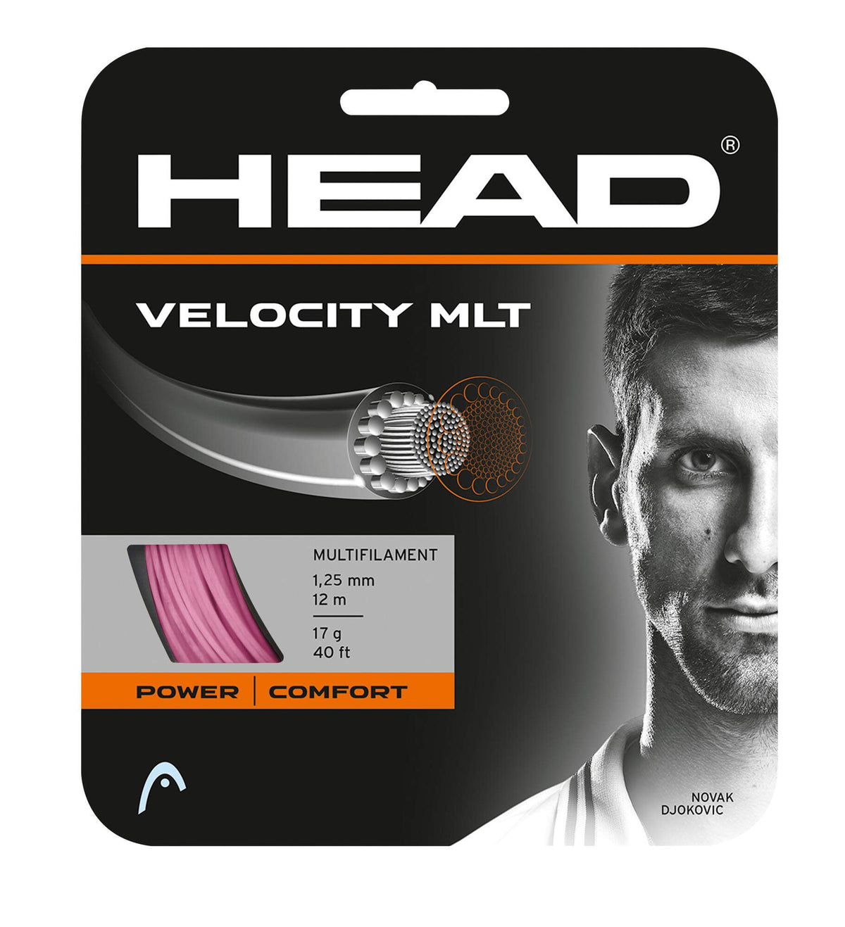 head-velocity-mlt-set-281404