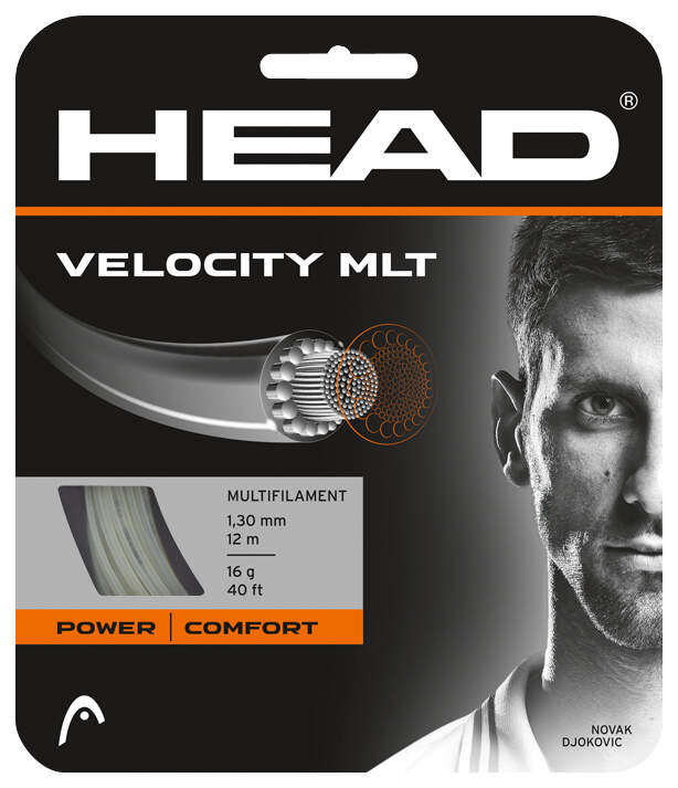 head-velocity-mlt-set-281404
