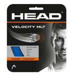 head-velocity-mlt-set-281404
