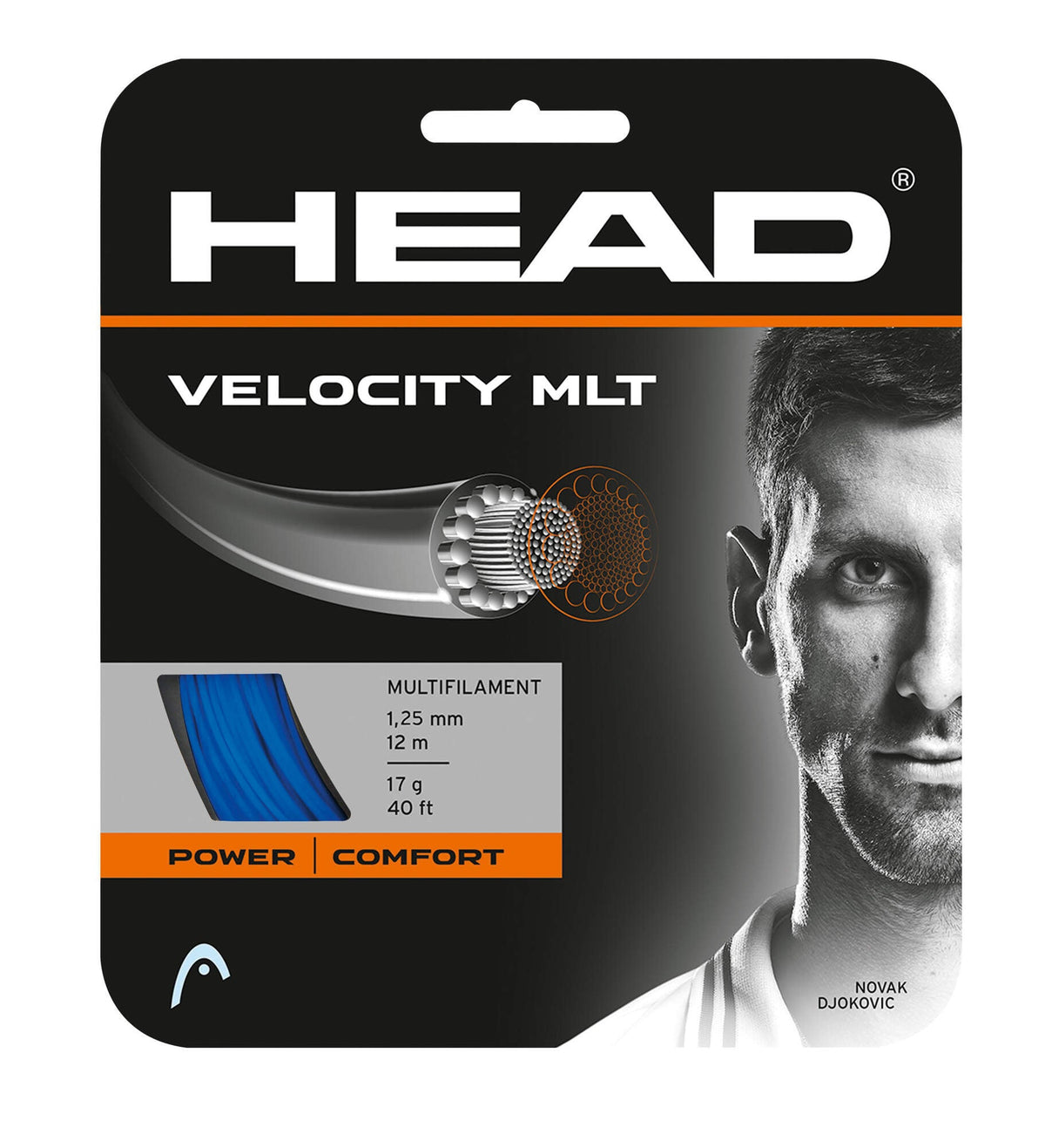 head-velocity-mlt-set-281404