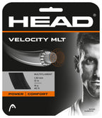 head-velocity-mlt-set-281404
