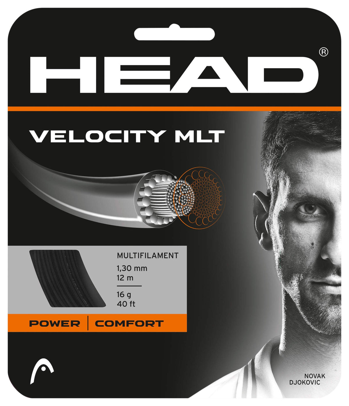 head-velocity-mlt-set-281404