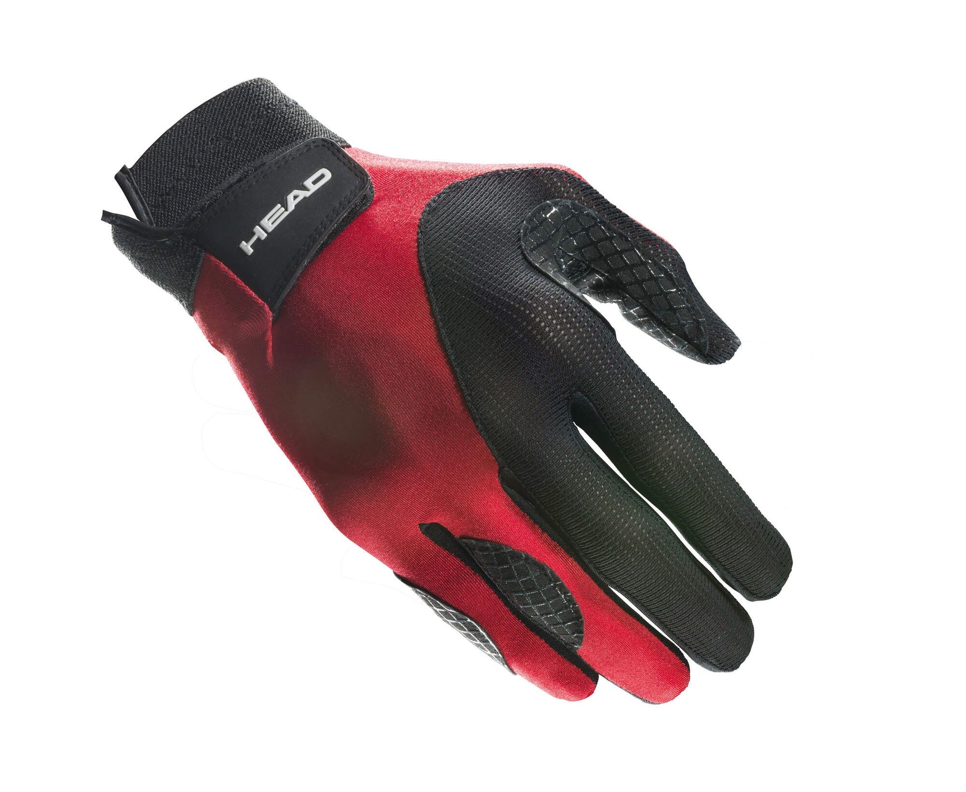 head-web-glove-986044