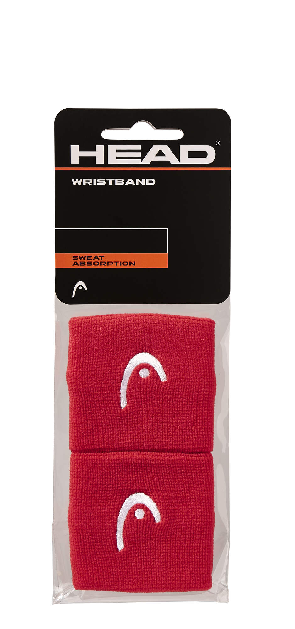 head-wristband-25-285050