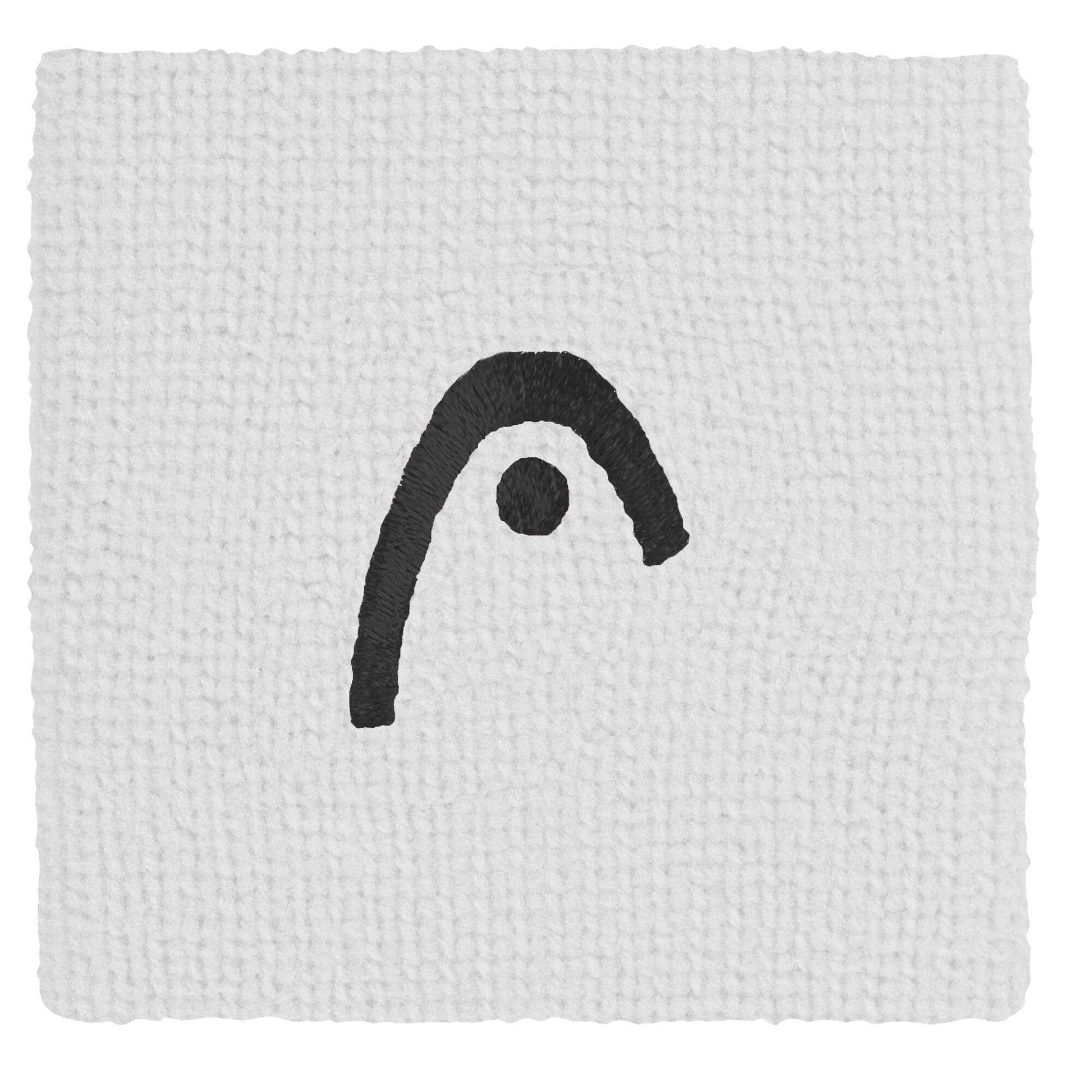 head-wristband-25-285050