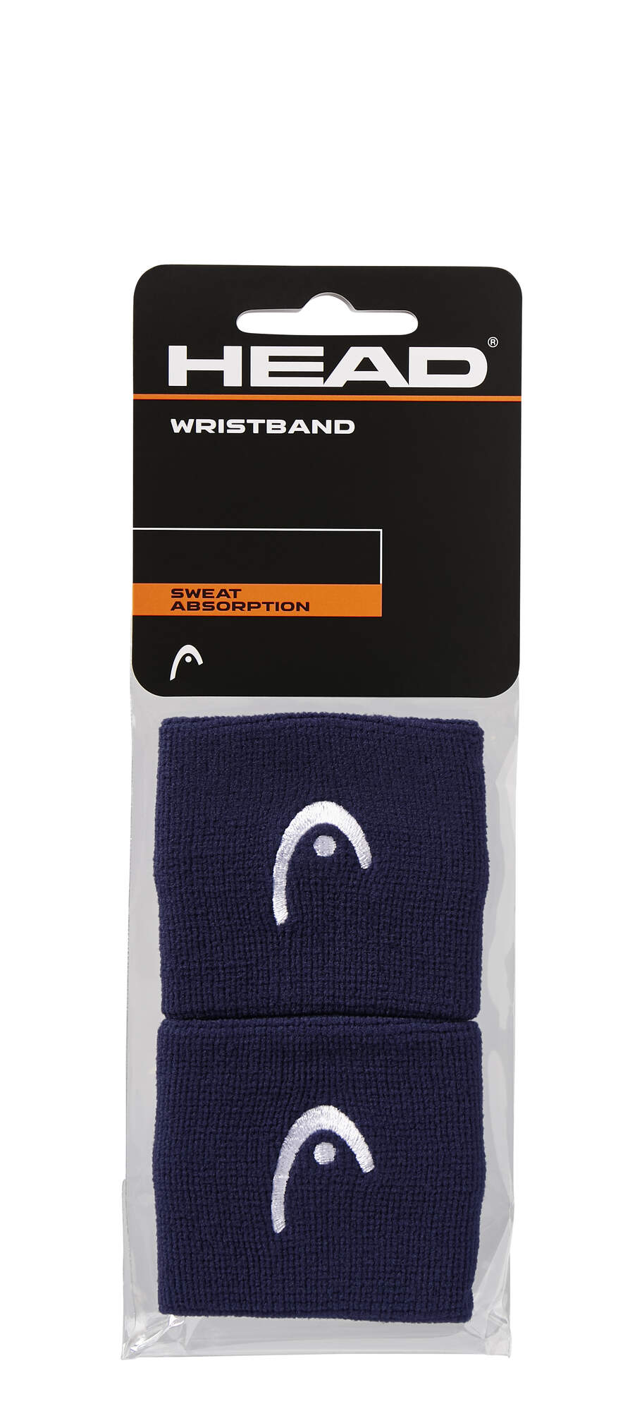 head-wristband-25-285050