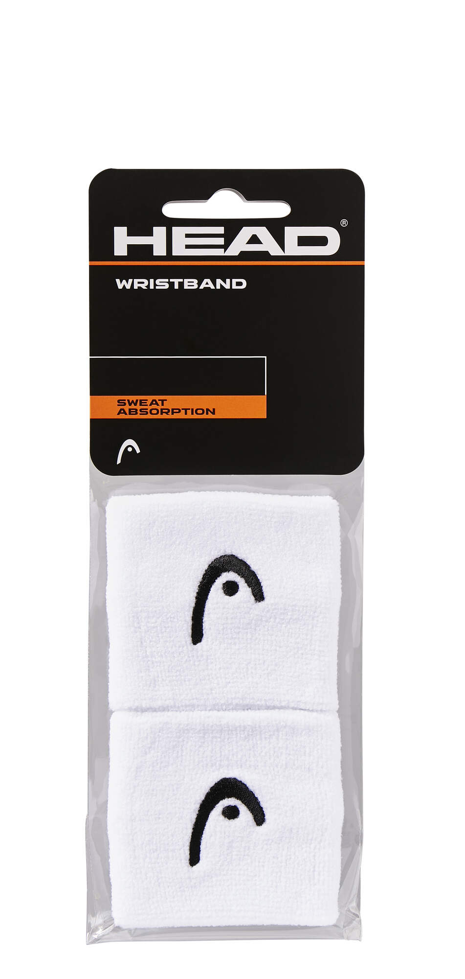 head-wristband-25-285050