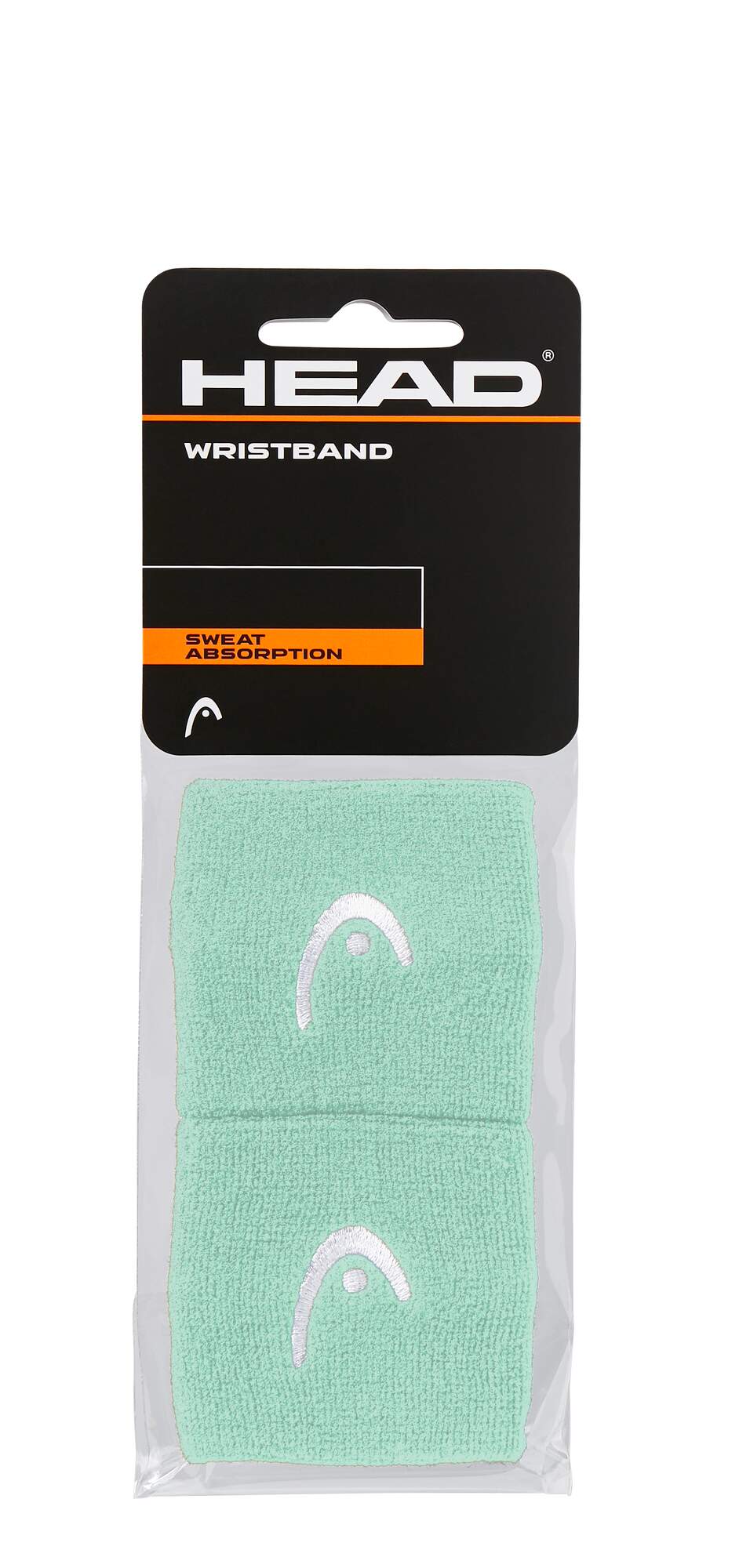 head-wristband-25-285050