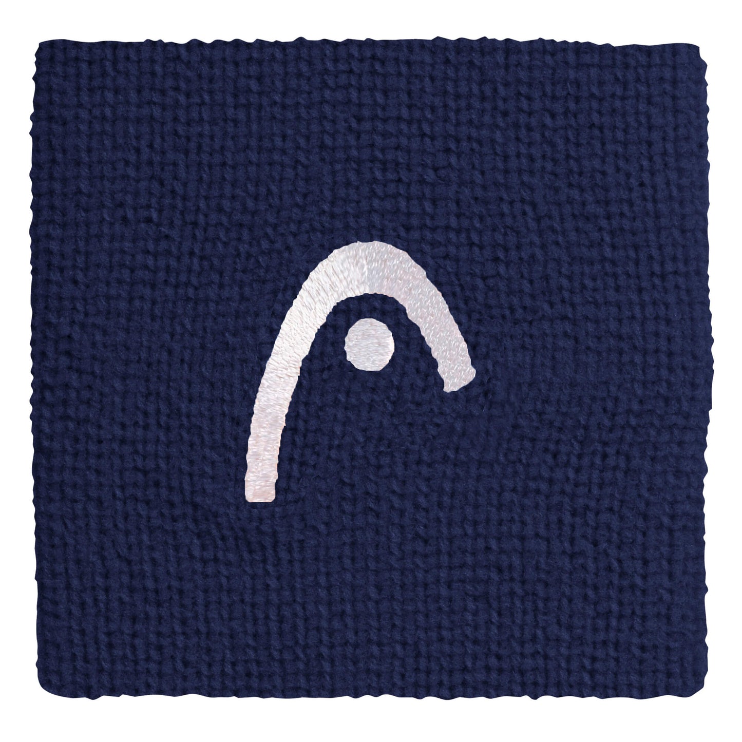 head-wristband-25-285050