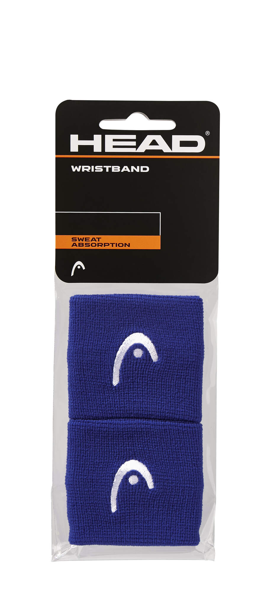 head-wristband-25-285050