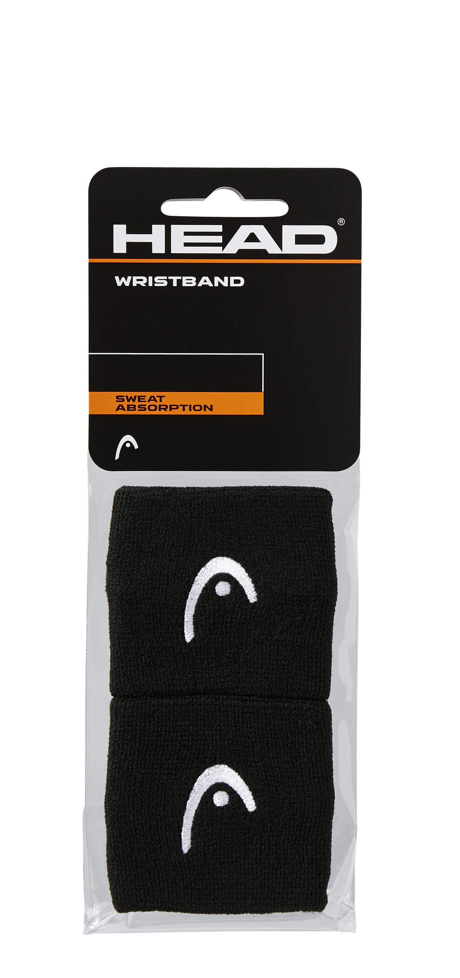 head-wristband-25-285050