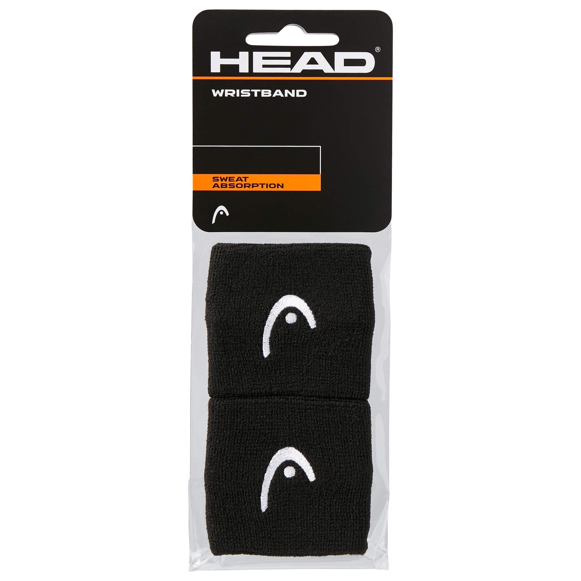 head-wristband-25-285050