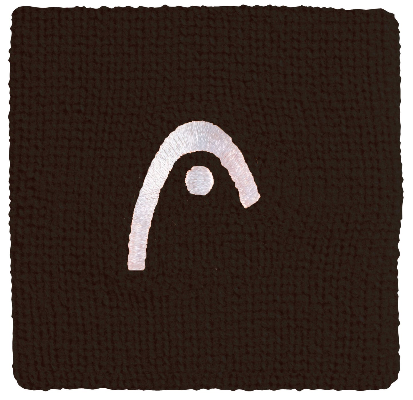 head-wristband-25-285050