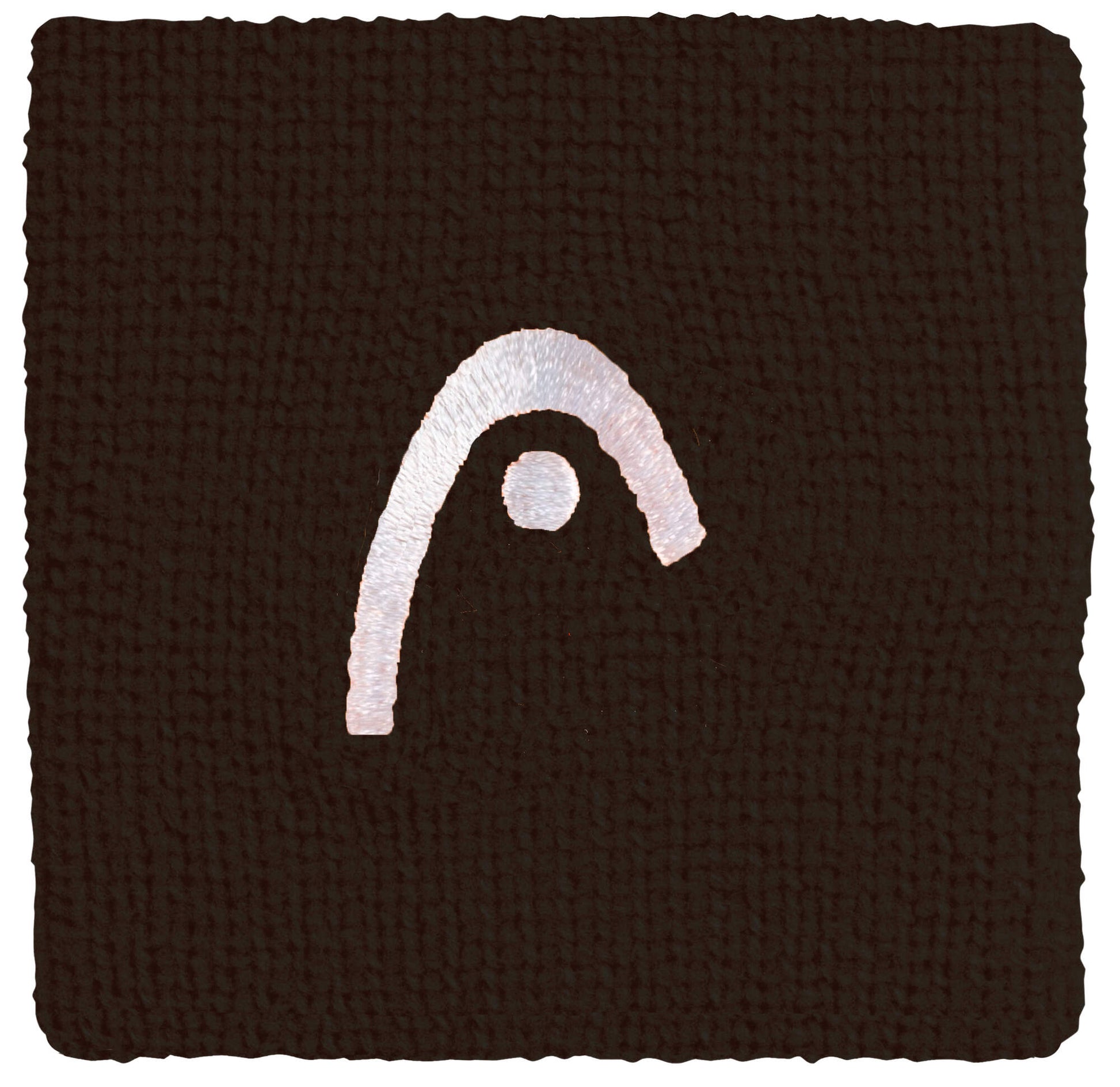 head-wristband-25-285050
