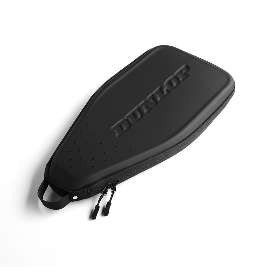 Dunlop Premium Paddle Headcover