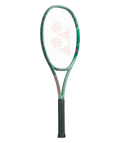 Yonex Percept 97H