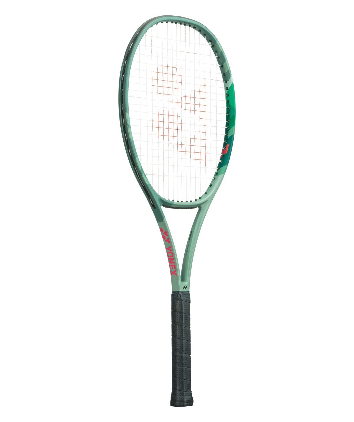 Yonex Percept 97H