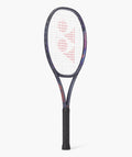 Yonex Percept 97L