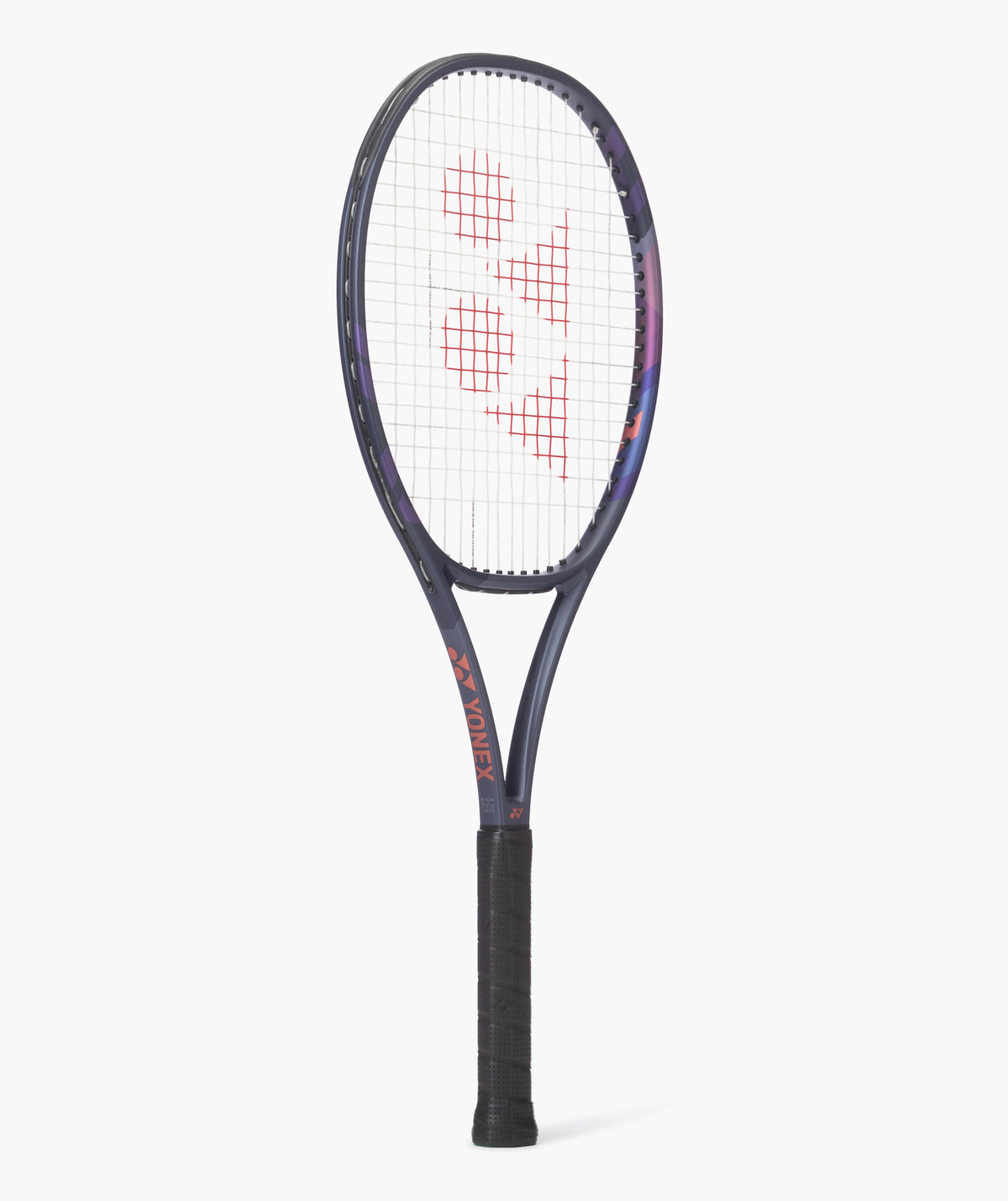 Yonex Percept 97L