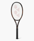 Yonex EZONE ACE