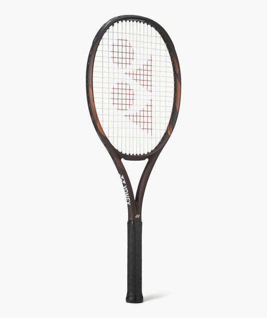 Yonex EZONE ACE