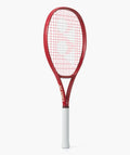 Yonex VCORE Alpha 100L