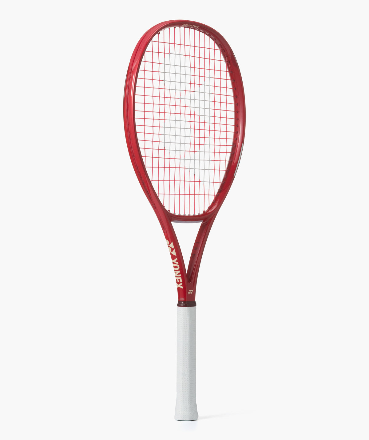 Yonex VCORE Alpha 100L