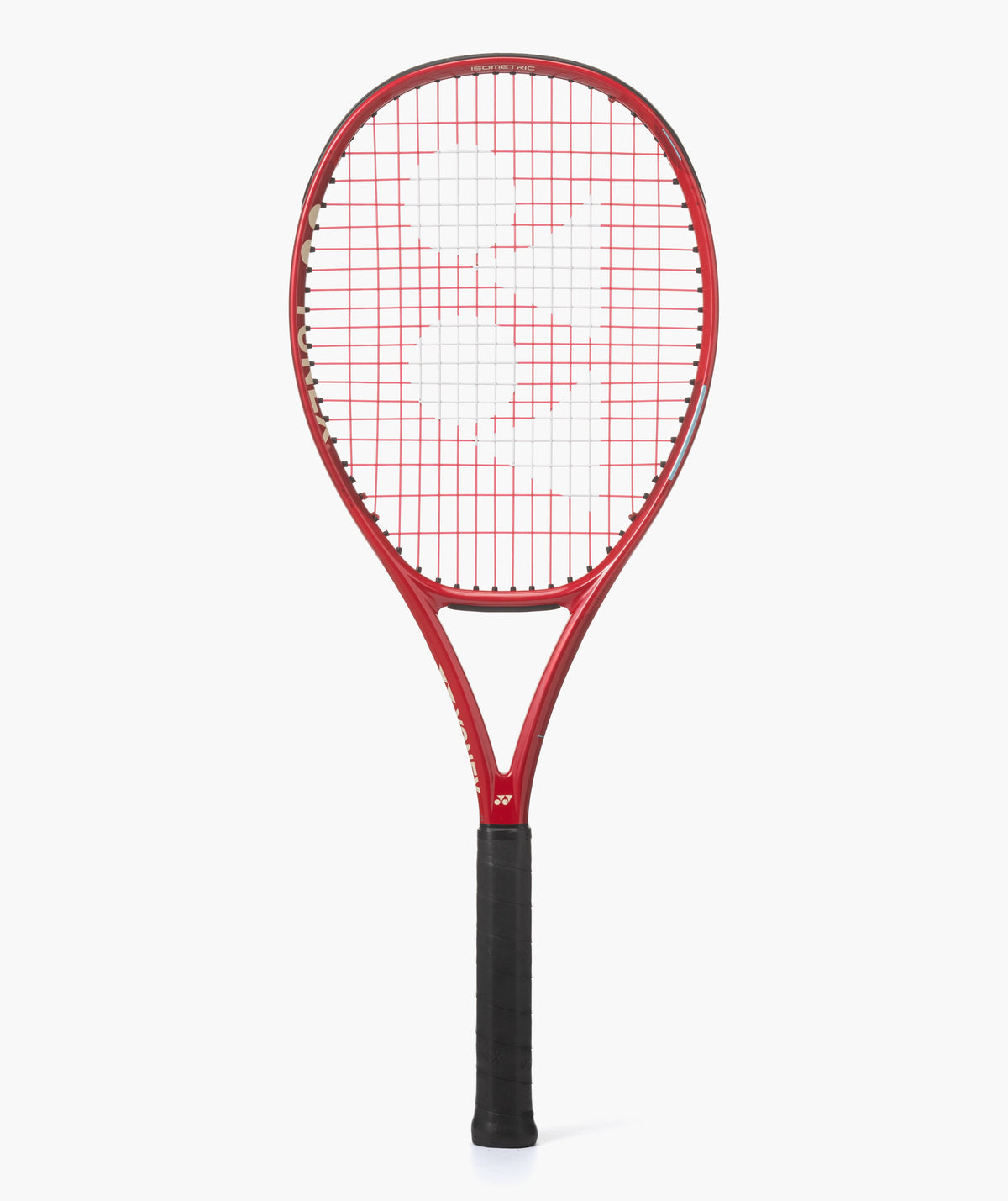 Yonex VCORE ACE