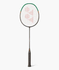 Yonex Astrox 99 Play