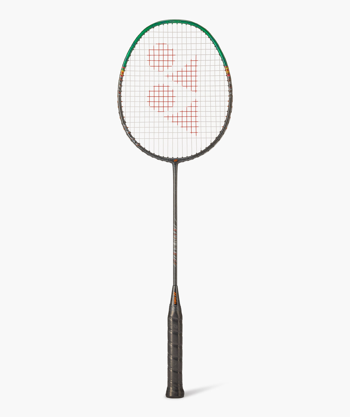 Yonex Astrox 99 Play
